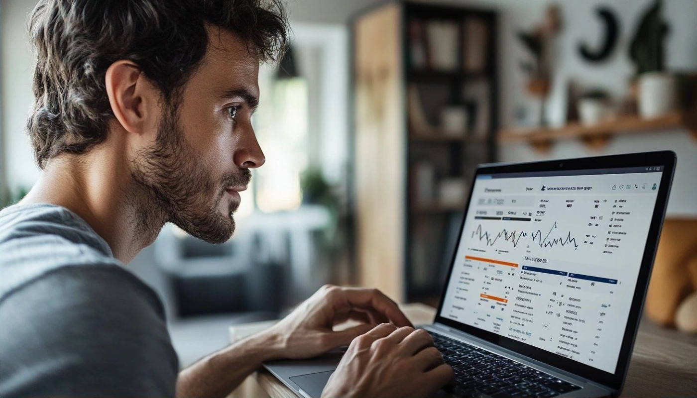 Comment choisir une plateforme de réservation sans tracas ?
